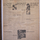 Image for article titled The story of 26 sudden deaths in 1948 is a bleak reminder of why America needs clean air laws